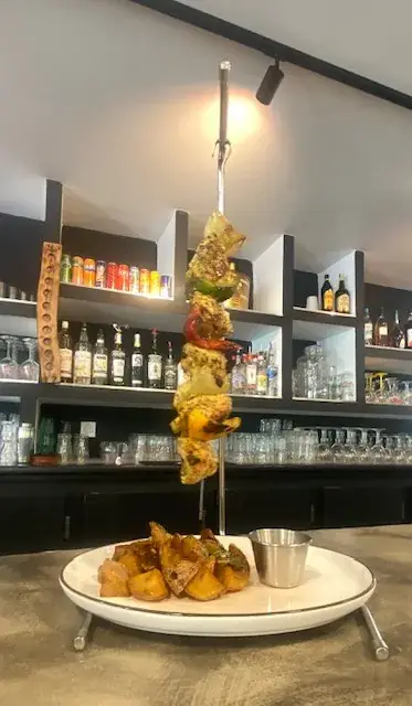 Folie's café_Mimizan_slider_image_2