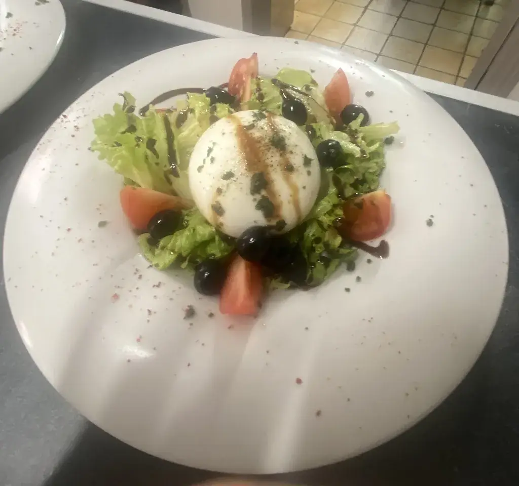 Folie's café_Mimizan_slider_image_3