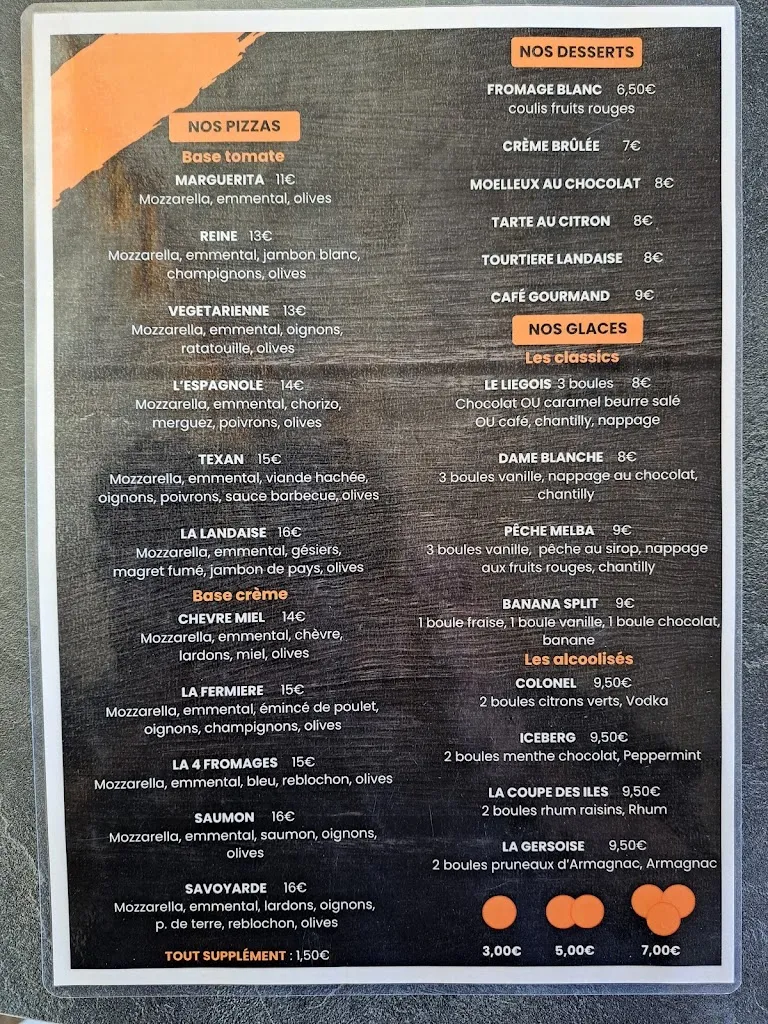 La Terrasse_Mimizan_slider_image_2