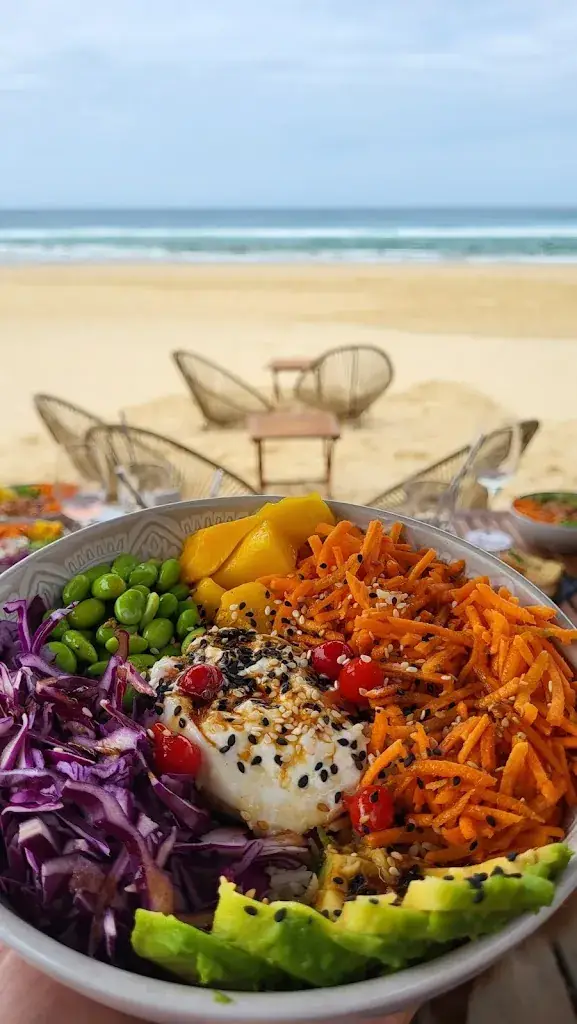 Menu_La Sud_Mimizan_image_5