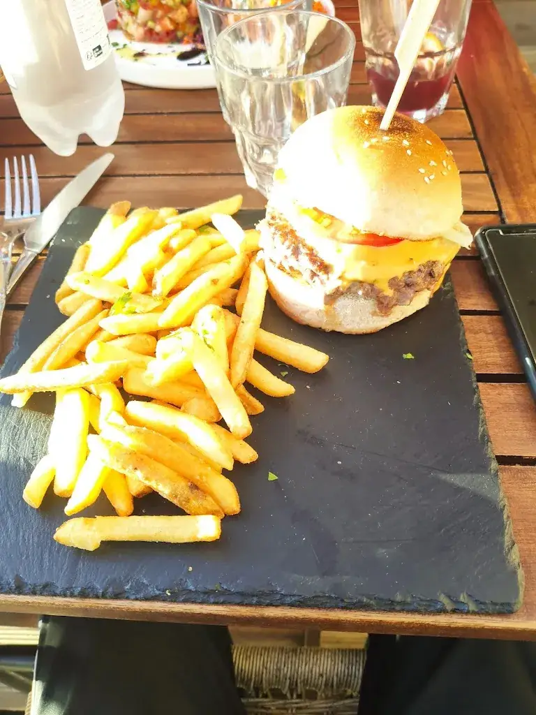 Menu_La Sud_Mimizan_image_7