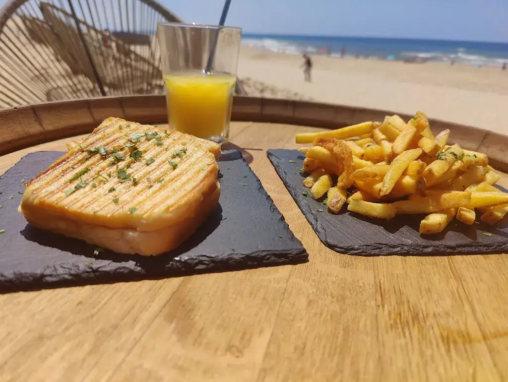 Menu_La Sud_Mimizan_image_8