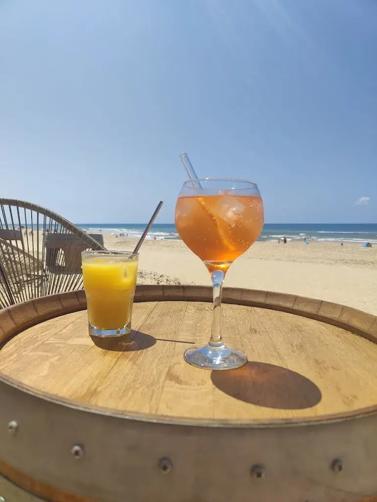 Menu_La Sud_Mimizan_image_9