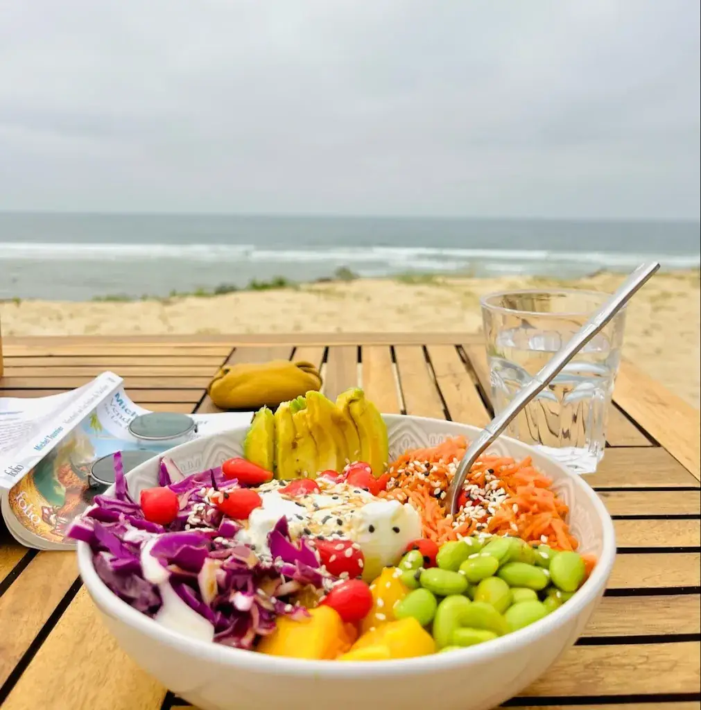 La Sud_Mimizan_slider_image_3