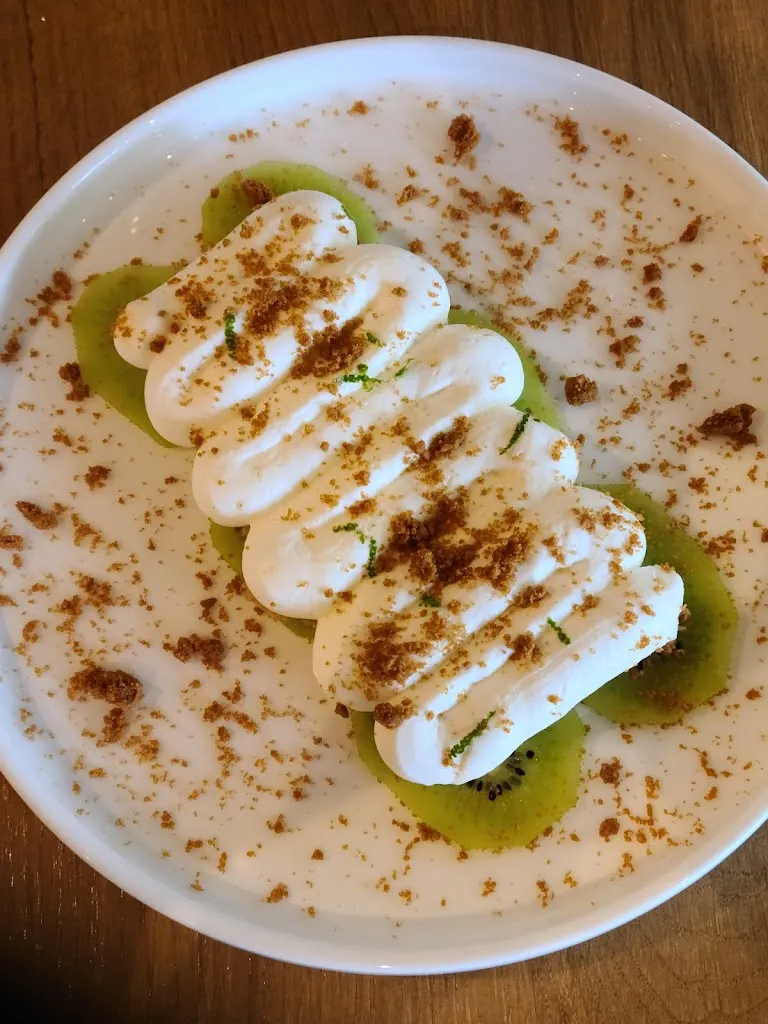 Menu_BRO'CHETTES_Mimizan_image_3