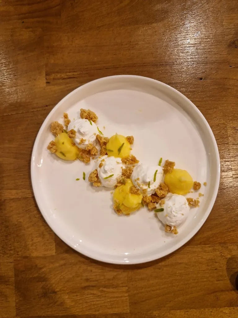 Menu_BRO'CHETTES_Mimizan_image_4