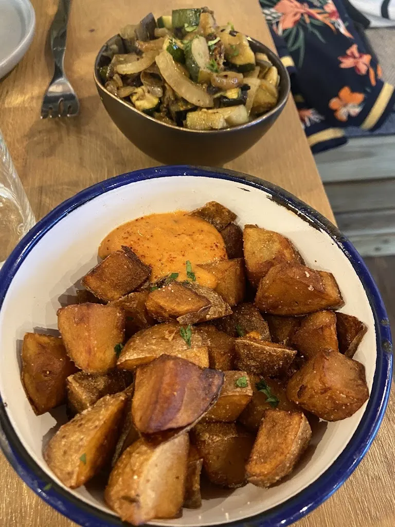 Menu_BRO'CHETTES_Mimizan_image_5