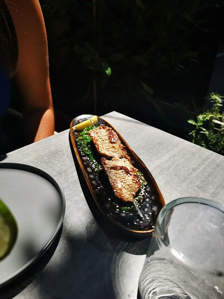 Menu_BRO'CHETTES_Mimizan_image_6