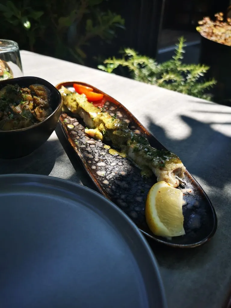 Menu_BRO'CHETTES_Mimizan_image_7