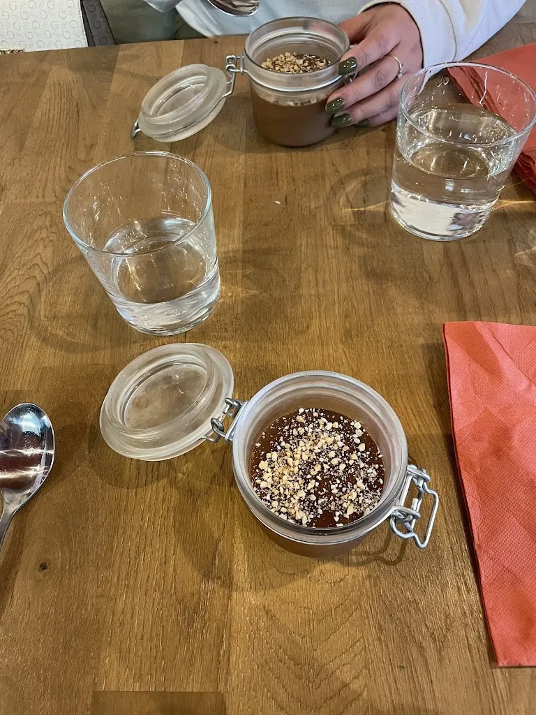 Menu_BRO'CHETTES_Mimizan_image_8