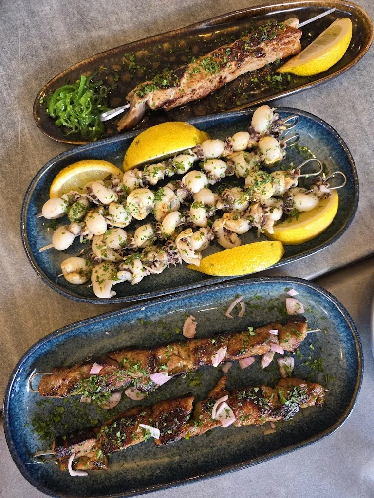 Florian “Haalandra”_BRO'CHETTES_Mimizan_review