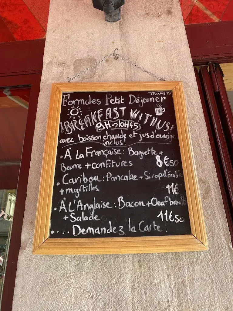 Menu_Ramoneur Savoyard_Annecy_image_1