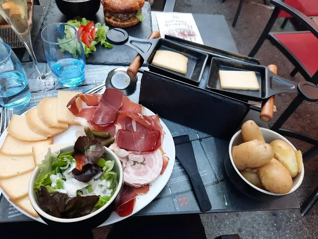 Menu_Ramoneur Savoyard_Annecy_image_5