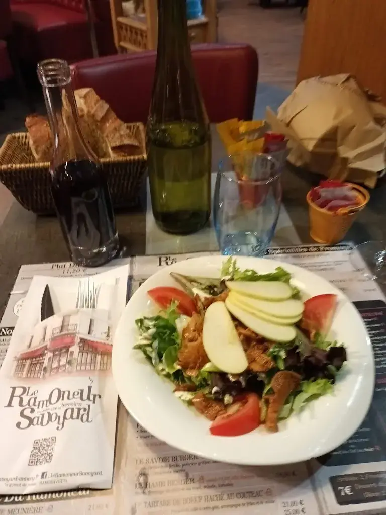 Menu_Ramoneur Savoyard_Annecy_image_6