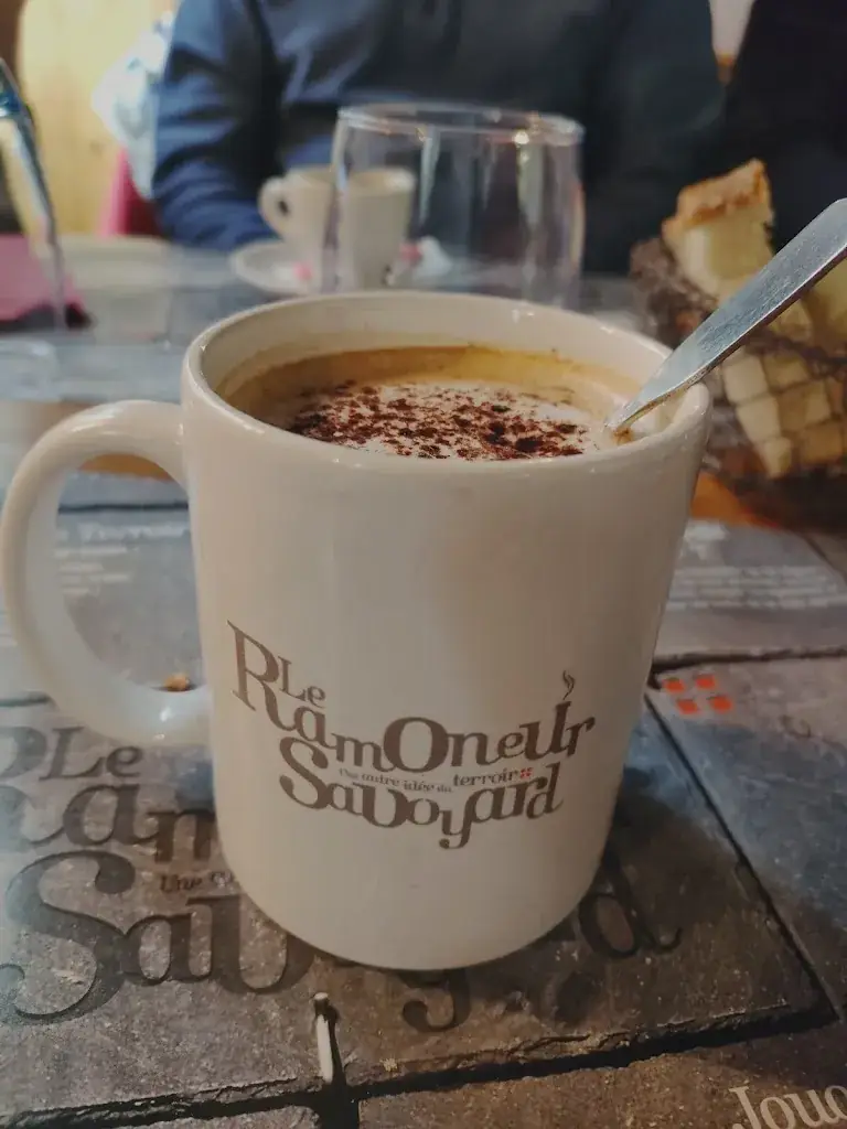 Menu_Ramoneur Savoyard_Annecy_image_7