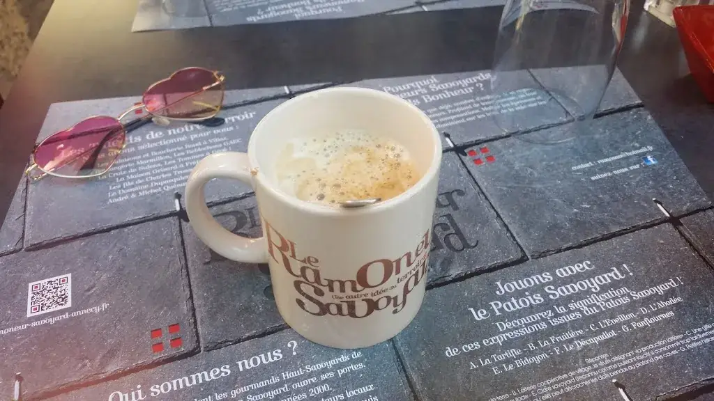 Menu_Ramoneur Savoyard_Annecy_image_8