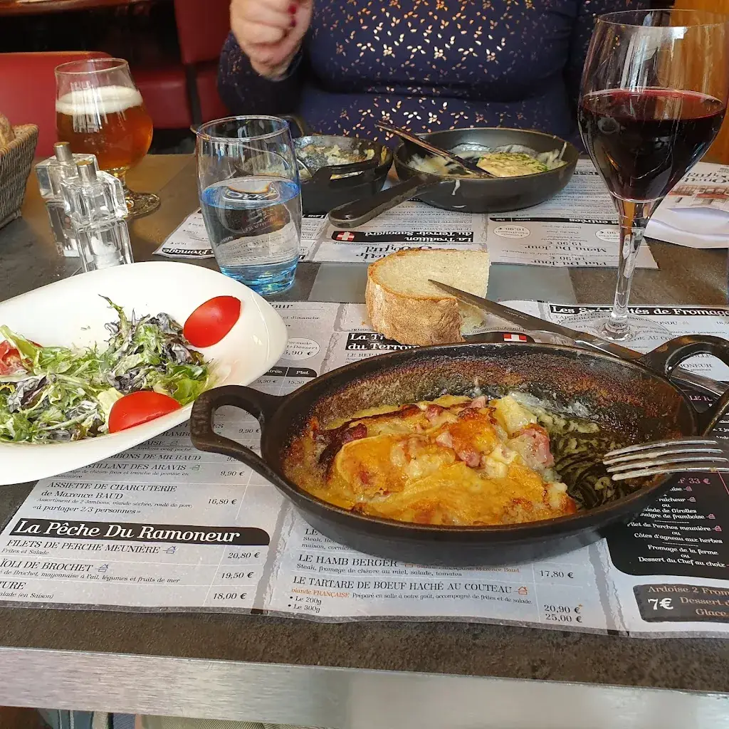 Menu_Ramoneur Savoyard_Annecy_image_9