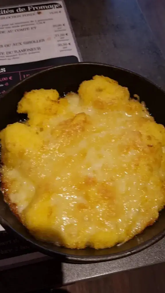 Ramoneur Savoyard_Annecy_slider_image_2