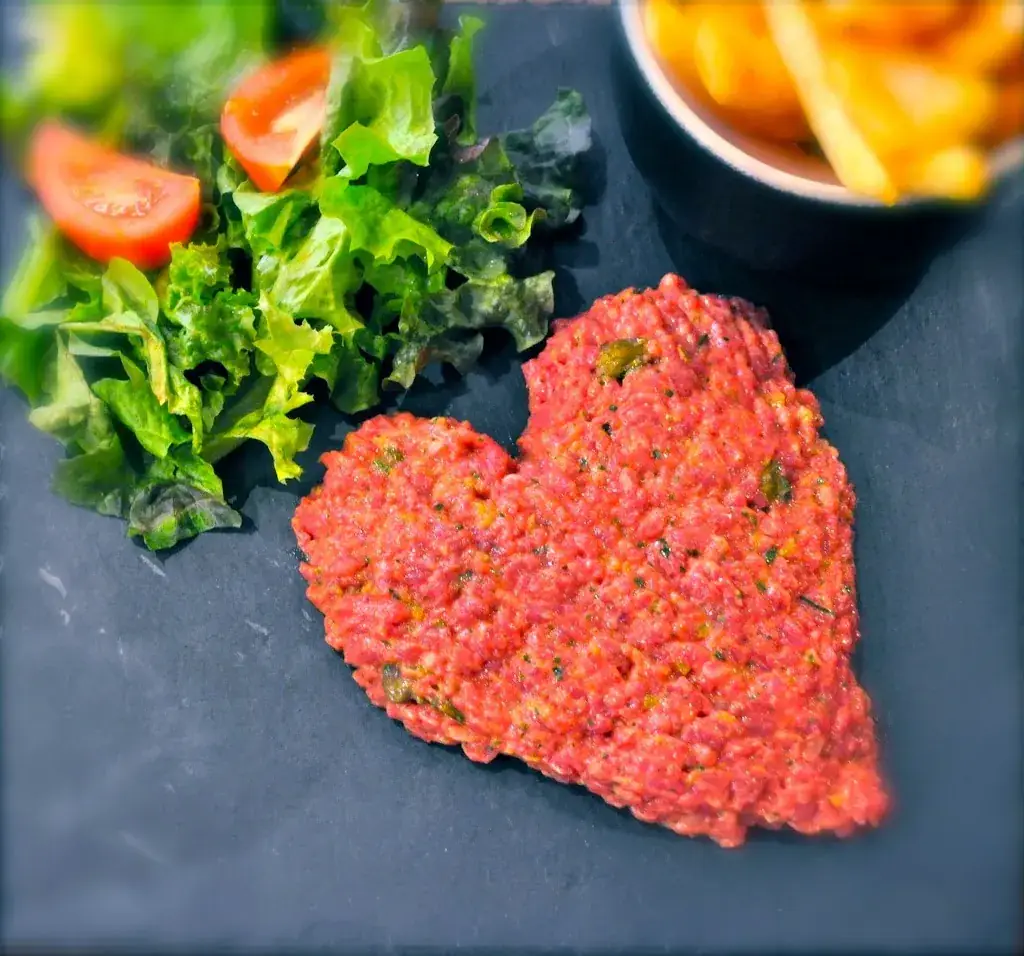 Ramoneur Savoyard_Annecy_slider_image_3