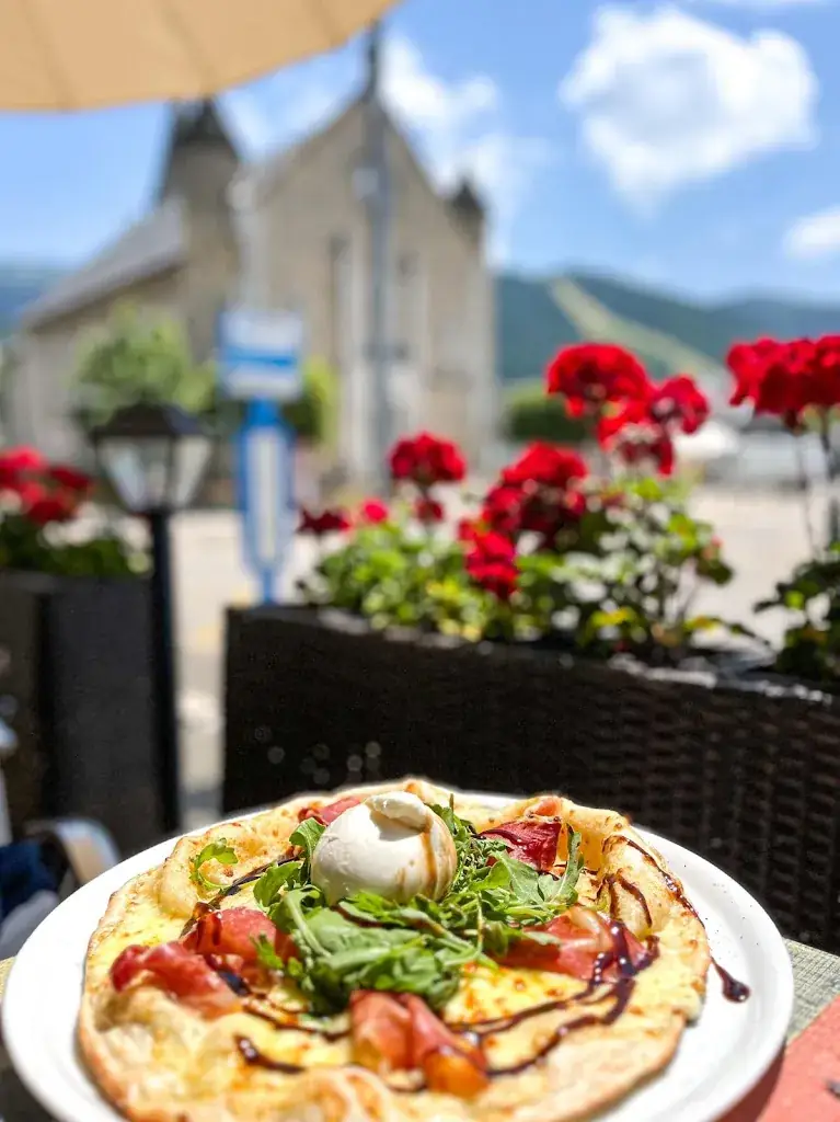Le Bistrot de La Place_Lans-en-Vercors_slider_image_2