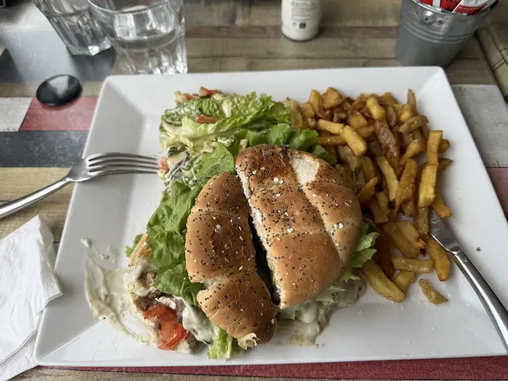 Le Bistrot de La Place_Lans-en-Vercors_slider_image_3