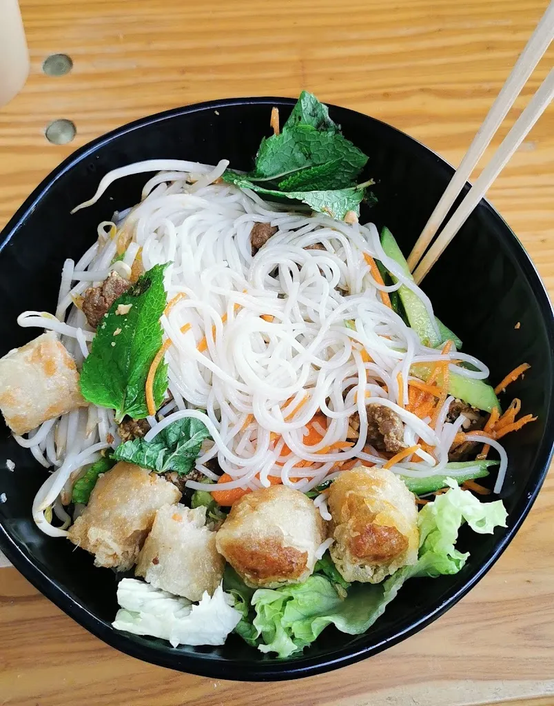 Menu_Little asia mimizan_Mimizan_immagine_5