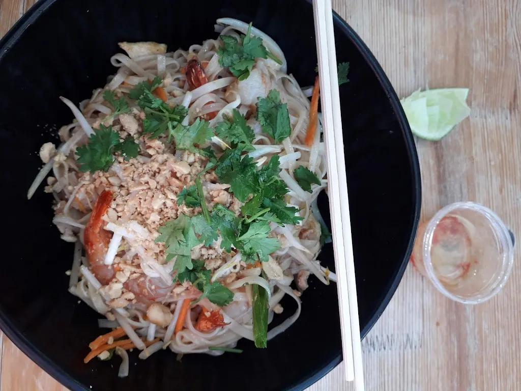 Menu_Little asia mimizan_Mimizan_immagine_6