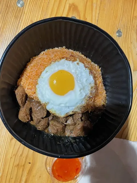 Menu_Little asia mimizan_Mimizan_immagine_7