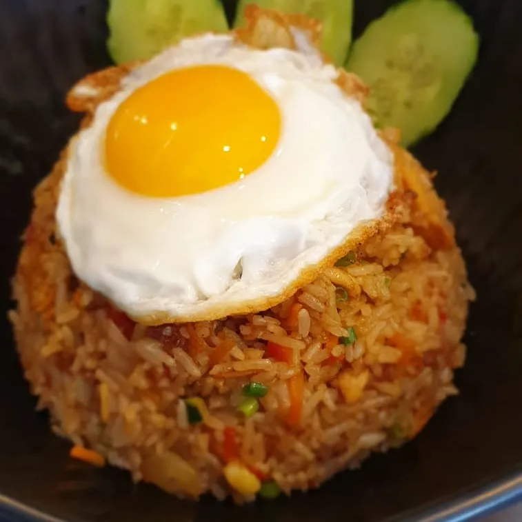 Menu_Little asia mimizan_Mimizan_immagine_9