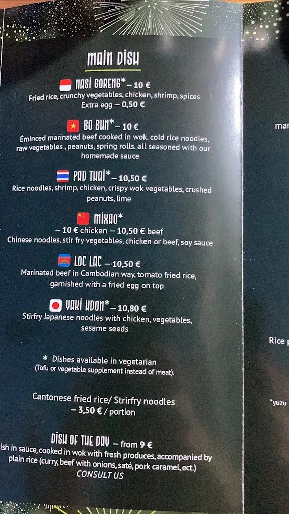 Aniek_Little asia mimizan_Mimizan_recensione