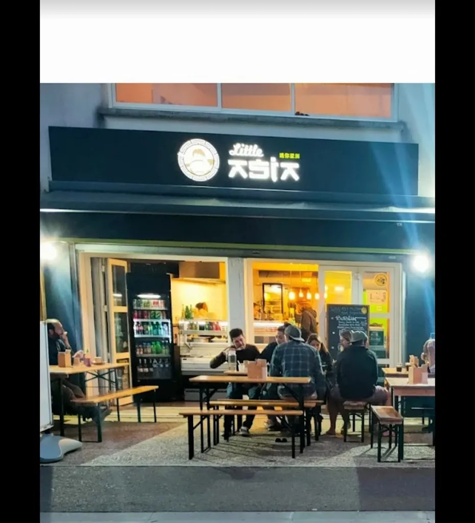 Little asia mimizan_Mimizan_slider_image_1