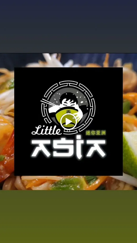 Little asia mimizan_Mimizan_slider_image_2