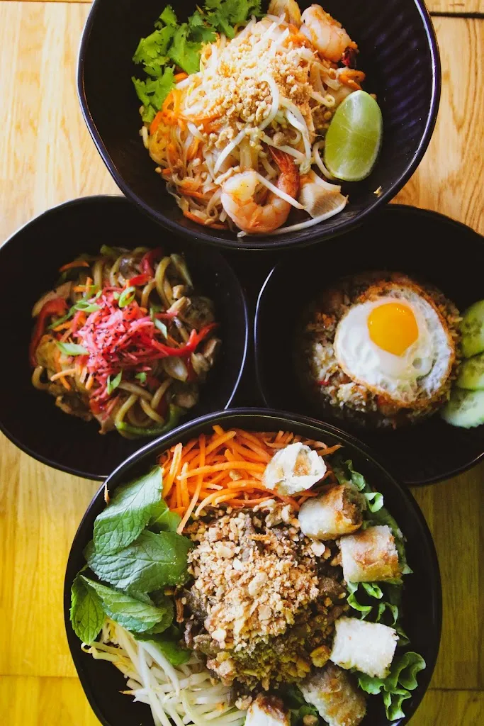 Little asia mimizan_Mimizan_slider_image_3