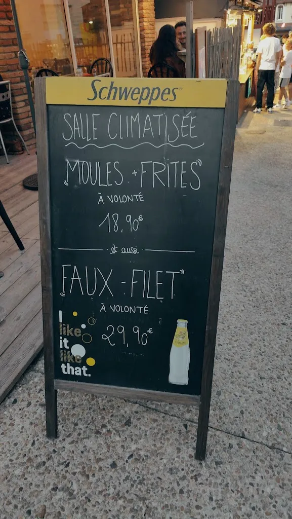 Menu_L’orada_Mimizan_image_2