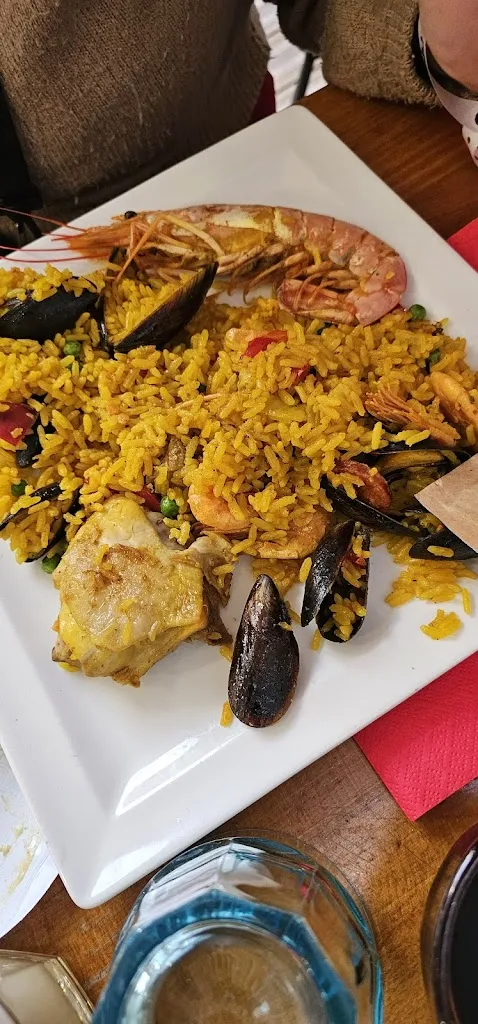 Menu_L’orada_Mimizan_image_3