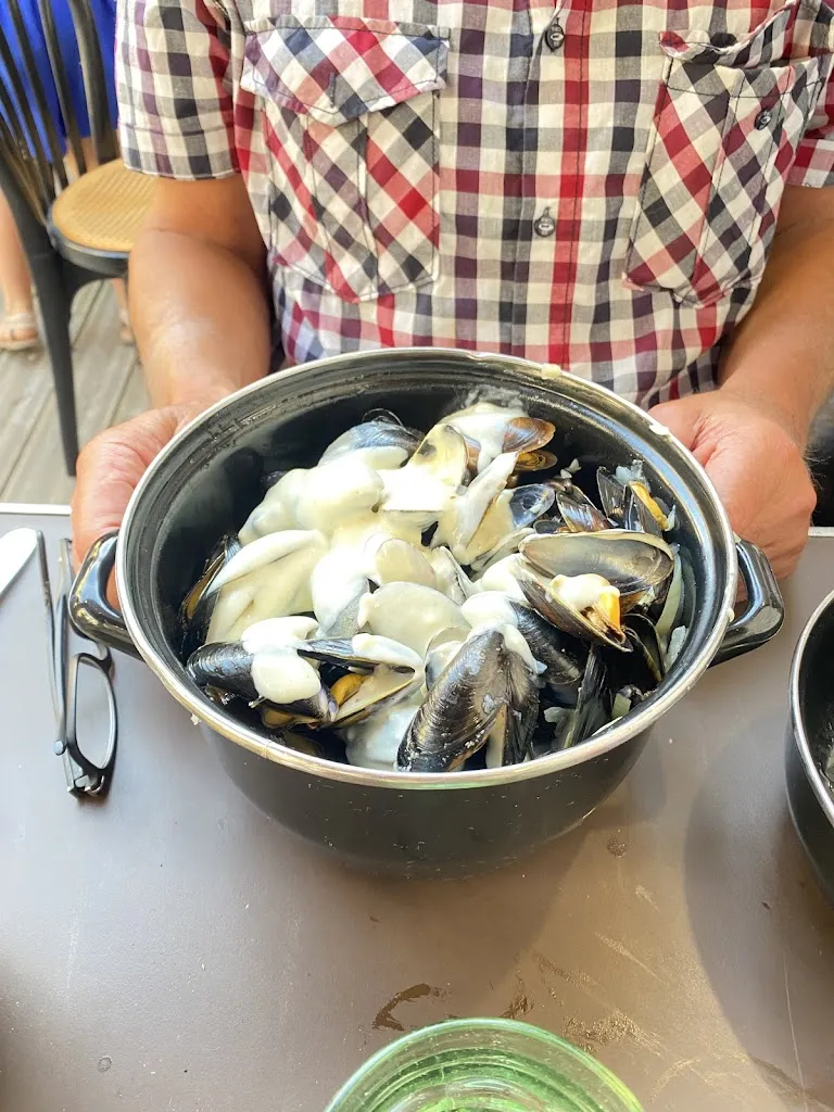 Menu_L’orada_Mimizan_image_5