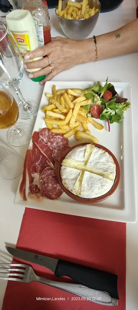 Menu_L’orada_Mimizan_image_7