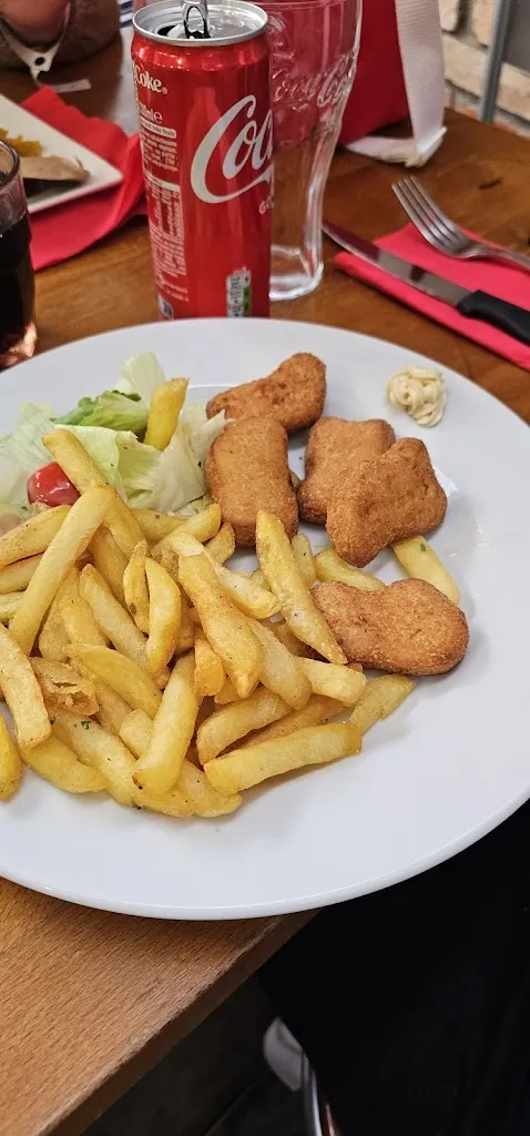 Menu_L’orada_Mimizan_image_8