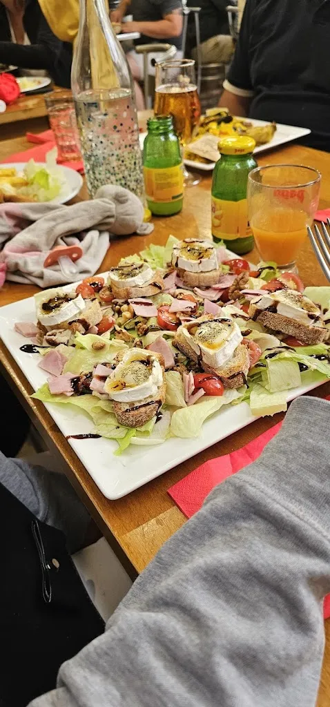 Menu_L’orada_Mimizan_image_9