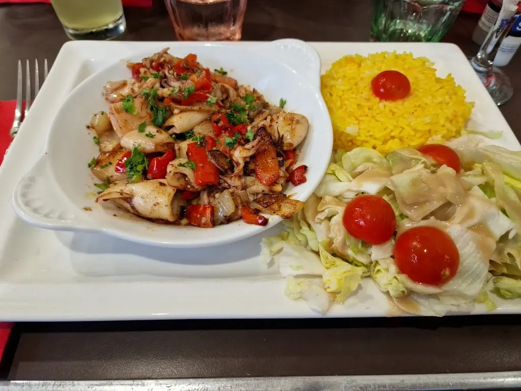 L’orada_Mimizan_slider_image_2