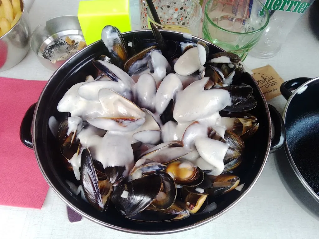 L’orada_Mimizan_slider_image_3