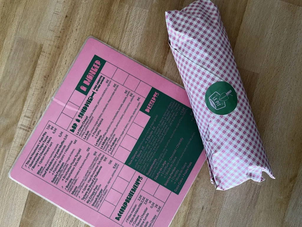 Menu_Le Pit_Mimizan_image_2