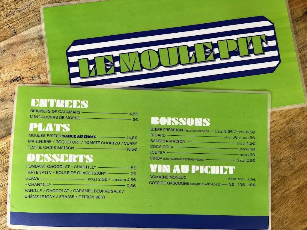 Menu_Le Pit_Mimizan_image_4