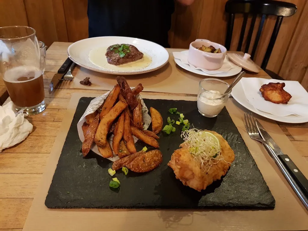 Menu_Le Pit_Mimizan_image_5