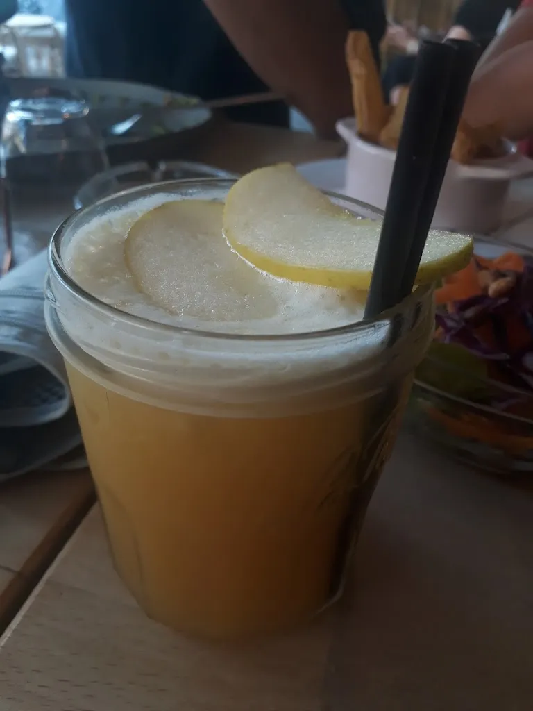 Menu_Le Pit_Mimizan_image_6