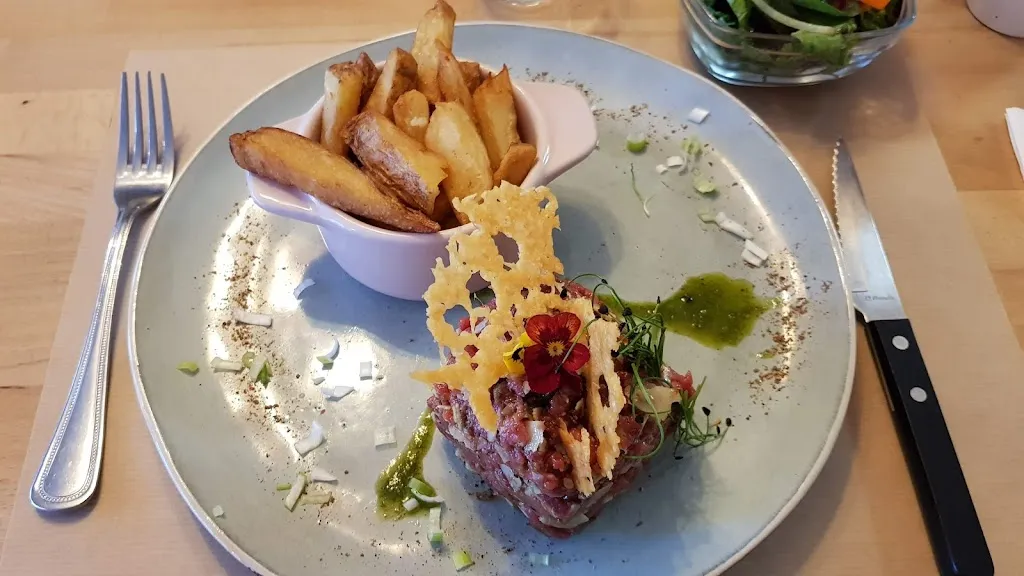 Menu_Le Pit_Mimizan_image_7