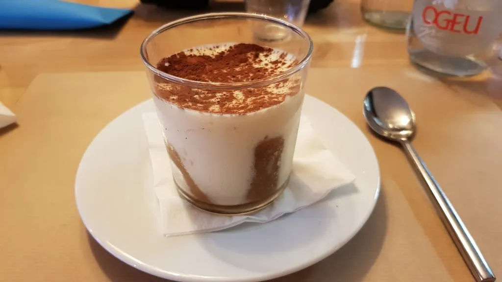 Menu_Le Pit_Mimizan_image_8