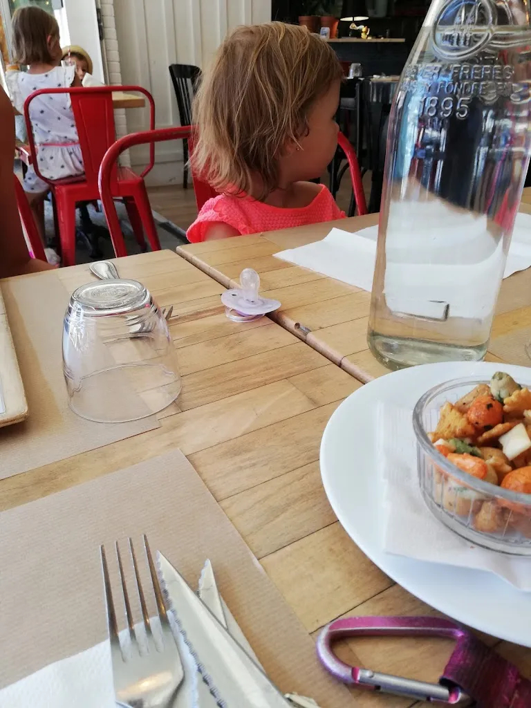 Menu_Le Pit_Mimizan_image_9