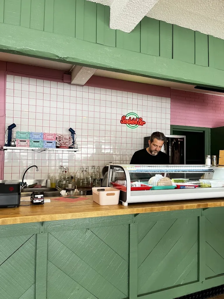 Le Pit_Mimizan_slider_image_3