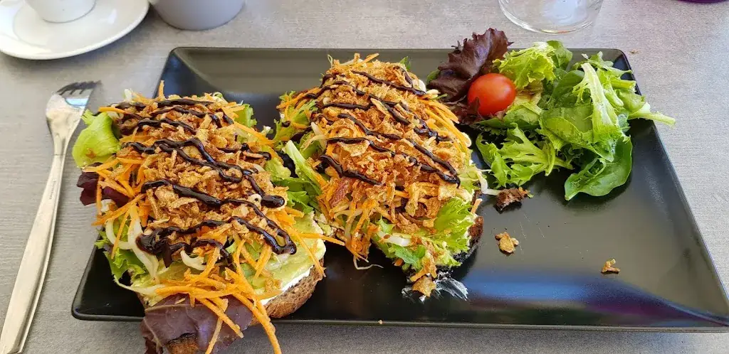 Menu_L’ Açaï Tropical Café_Mimizan_immagine_7